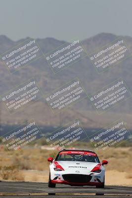 media/Mar-30-2025-Pro Autosports (Sun) [[34ff8f16e0]]/5-Green Group/Session 2 Turn 6/